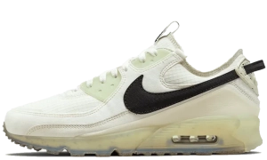Nike | SneakerPro.eu