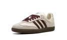 Samba OG WMNS "Wonder White Maroon" IG1987