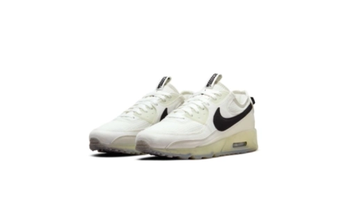 Air Max 90 - Terrascape Sail Sea Glass