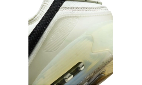 Air Max 90 - Terrascape Sail Sea Glass