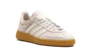 Handball Spezial WMNS "Wonder Taupe" JH8882