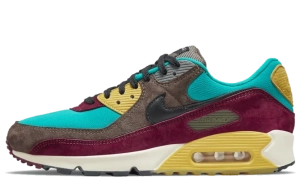 Nike | SneakerPro.eu