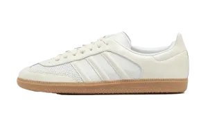 Samba OG WMNS "Cloud White Off White" JI2064