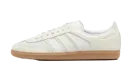Samba OG WMNS "Cloud White Off White" JI2064