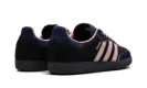 Samba OG WMNS "Black Wonder Mauve Indigo" JI2679