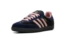 Samba OG WMNS "Black Wonder Mauve Indigo" JI2679