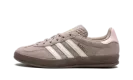 Gazelle Indoor WMNS "Brown Pink" JH6477