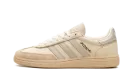 Handball Spezial WMNS "Cream White Beige" IE3699