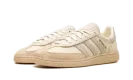 Handball Spezial WMNS "Cream White Beige" IE3699