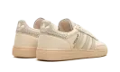 Handball Spezial WMNS "Cream White Beige" IE3699