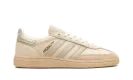 Handball Spezial WMNS "Cream White Beige" IE3699