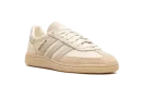Handball Spezial WMNS "Cream White Beige" IE3699