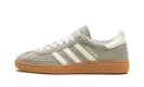 Handball Spezial WMNS "SILVER PEBBLE" IG1966