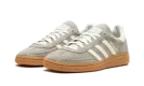 Handball Spezial WMNS "SILVER PEBBLE" IG1966