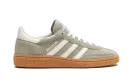 Handball Spezial WMNS "SILVER PEBBLE" IG1966
