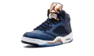 Air Jordan 5 Retro "Bronze"