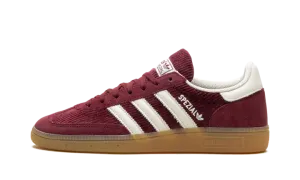 Handball Spezial WMNS "SHADOW RED" IG1978