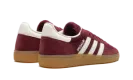 Handball Spezial WMNS "SHADOW RED" IG1978