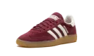 Handball Spezial WMNS "SHADOW RED" IG1978