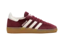 Handball Spezial WMNS "SHADOW RED" IG1978