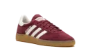Handball Spezial WMNS "SHADOW RED" IG1978