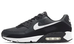 Nike | SneakerPro.eu