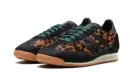 SL 72 OG WMNS "Leopard Print Collegiate Green" JI0187