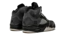Air Jordan 5 Retro "Anthracite" DB0731 001