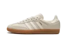 Samba OG "Beige / White / Gum" IE7013