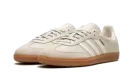 Samba OG "Beige / White / Gum" IE7013