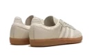 Samba OG "Beige / White / Gum" IE7013