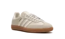 Samba OG "Beige / White / Gum" IE7013
