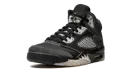 Air Jordan 5 Retro "Anthracite" DB0731 001