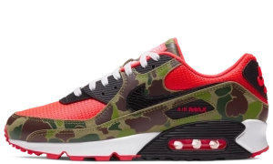 Nike | SneakerPro.eu