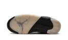 Air Jordan 5 Retro "Anthracite" DB0731 001