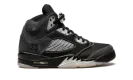 Air Jordan 5 Retro "Anthracite" DB0731 001