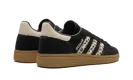 Handball Spezial WMNS "Black Wonder Leopard" Jh9092