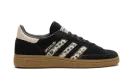 Handball Spezial WMNS "Black Wonder Leopard" Jh9092