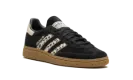 Handball Spezial WMNS "Black Wonder Leopard" Jh9092