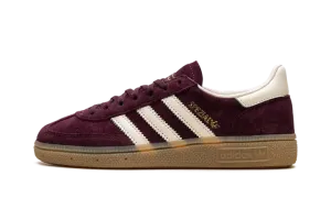 Handball Spezial WMNS "Maroon Cream" JP8726