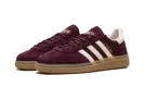 Handball Spezial WMNS "Maroon Cream" JP8726