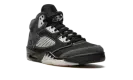 Air Jordan 5 Retro "Anthracite" DB0731 001