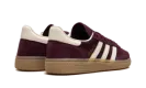 Handball Spezial WMNS "Maroon Cream" JP8726