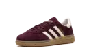 Handball Spezial WMNS "Maroon Cream" JP8726