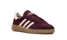Handball Spezial WMNS "Maroon Cream" JP8726