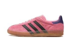 Gazelle Indoor "Bliss Pink Purple" IE7002