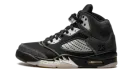 Air Jordan 5 Retro "Anthracite" DB0731 001