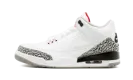 Air Jordan 3 Retro JTH NRG "JTH" AV6683 160