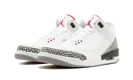 Air Jordan 3 Retro JTH NRG "JTH" AV6683 160