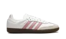 Samba Og WMNS "White Wonder Mauve" JI2677